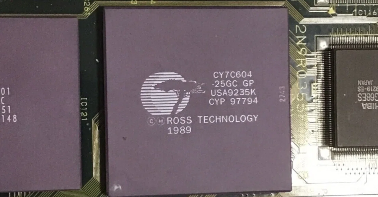 Ctpr Box SPARC LT CTPR テスト|ushicow