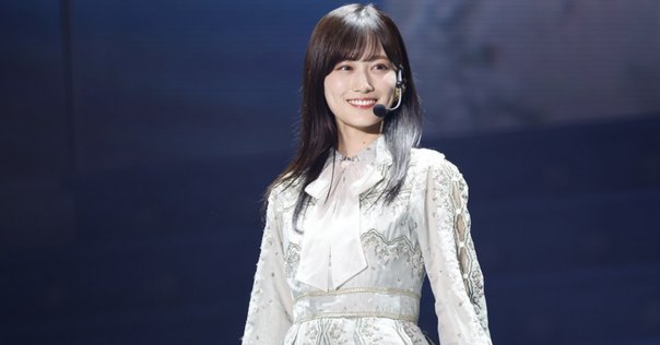 ジャニオタ引退のお知らせ｜まり