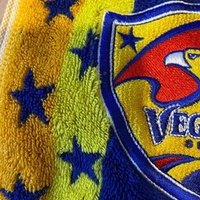ベガルタ仙台シーズン 佐藤 達彦 Note ベガルタ仙台シーズン 佐藤 達彦 Note