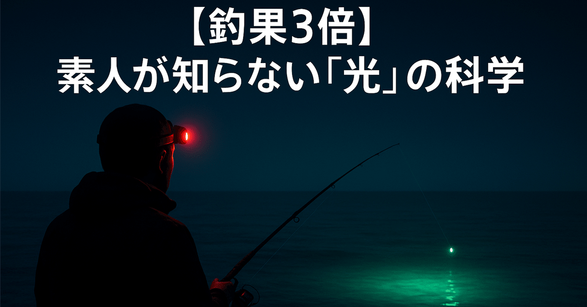 海 セーリング マイタイ・カタマラン号 絶景を見ながらリラックス