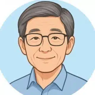 やまひろし