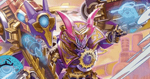 青魔道具 2024年最新版】青魔導具の回し方と必勝テクニック【青魔導具