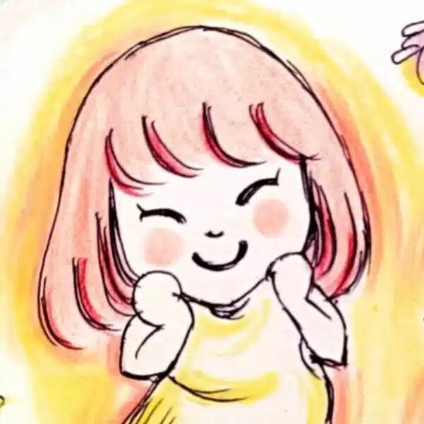 かずこ