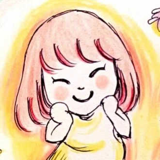 かずこ