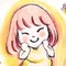 かずこ