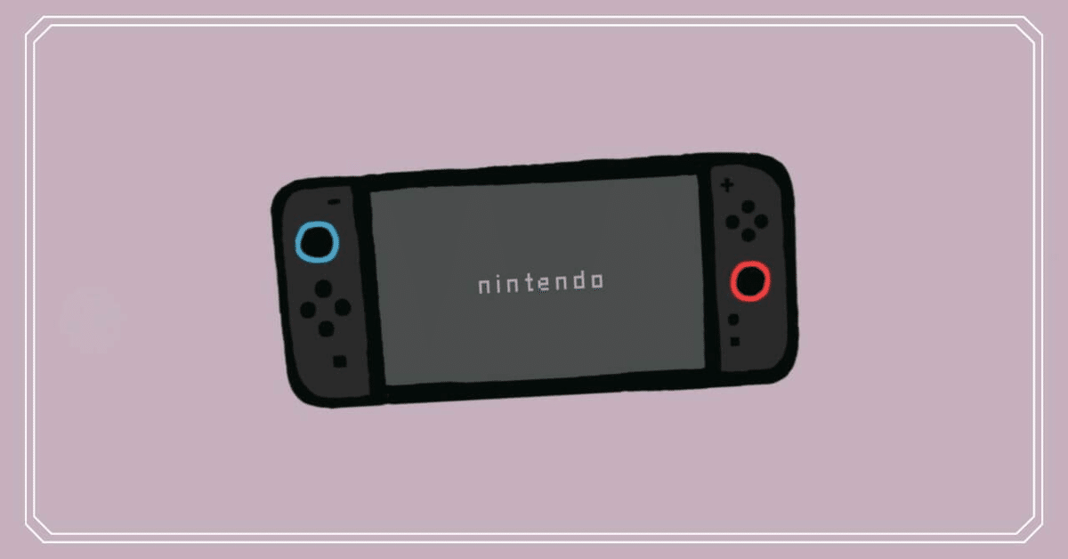 Amazon.co.jp: Nintendo Switch 2(日本語・国内専用) マリオ