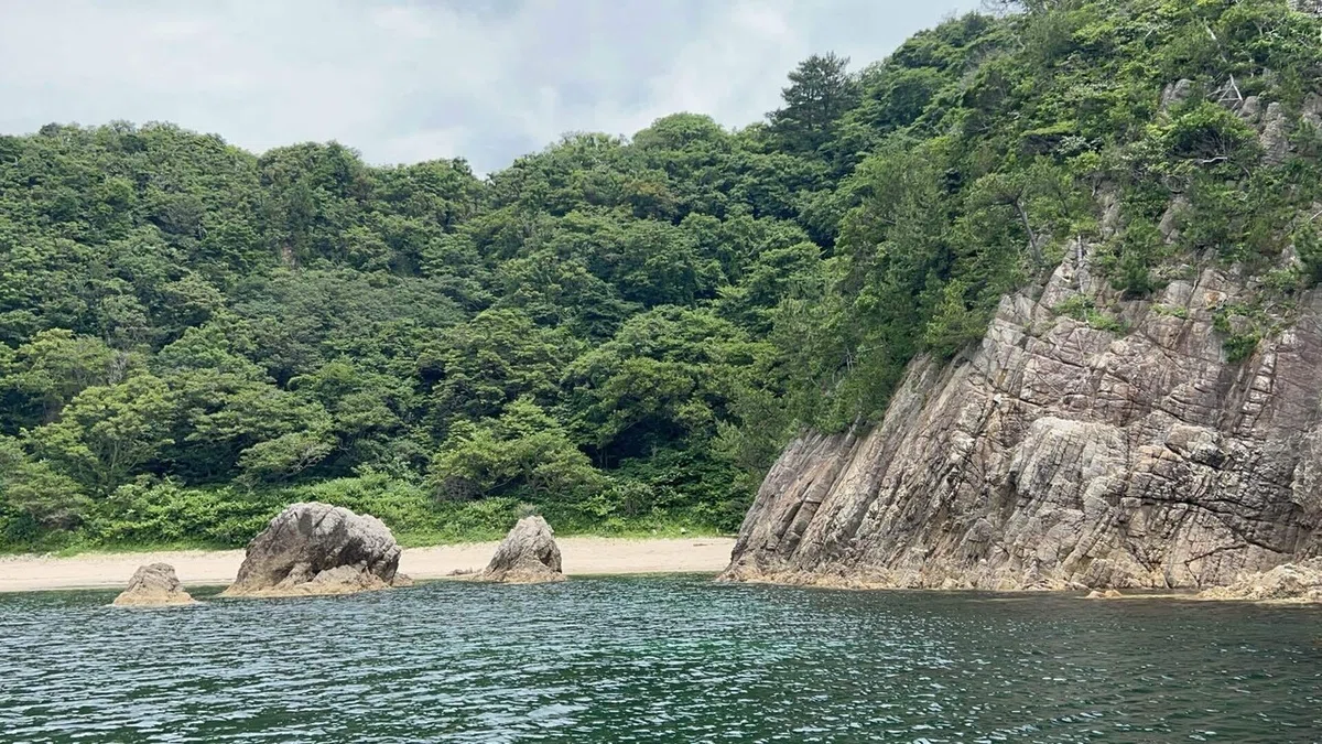 画像
