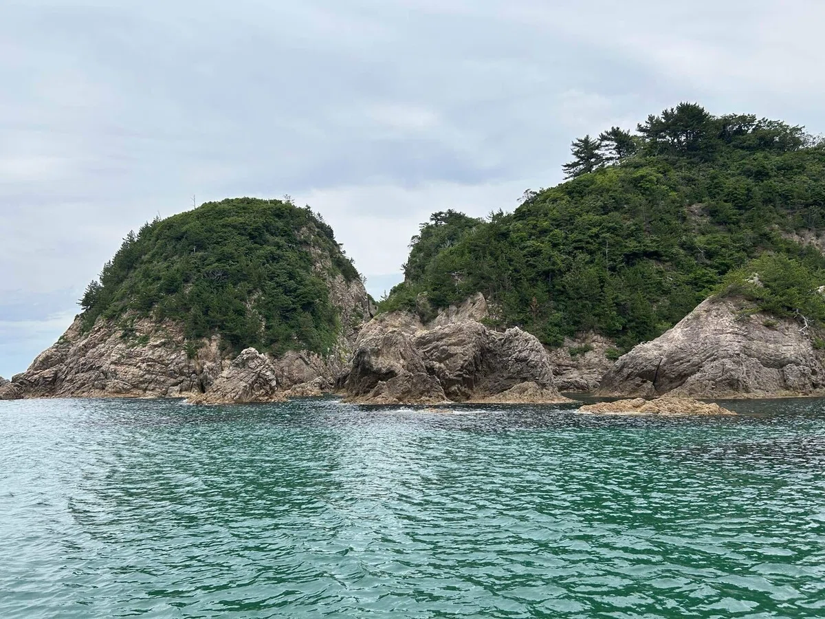 画像