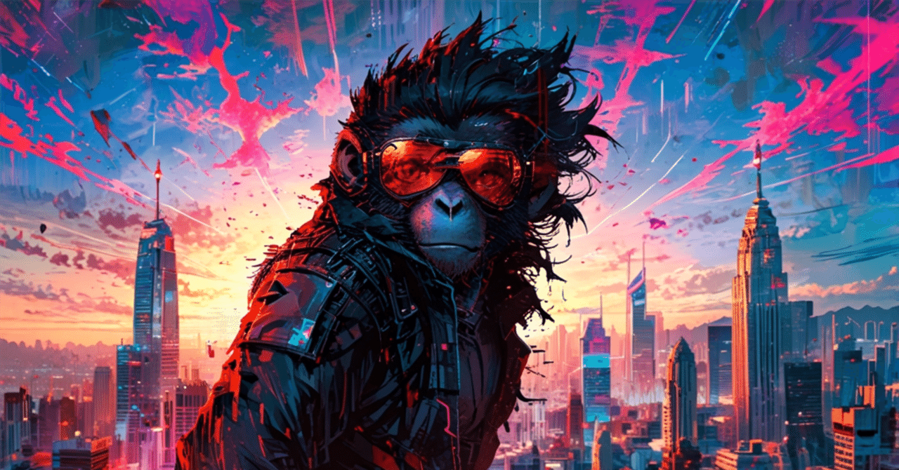 SNSでのバズ企画事例集：2024-2025｜朱雀 | SUZACQUE, image size:1280x670