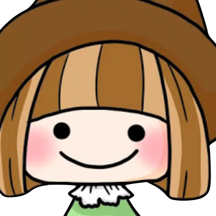 タムロリエ