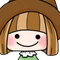 タムロリエ