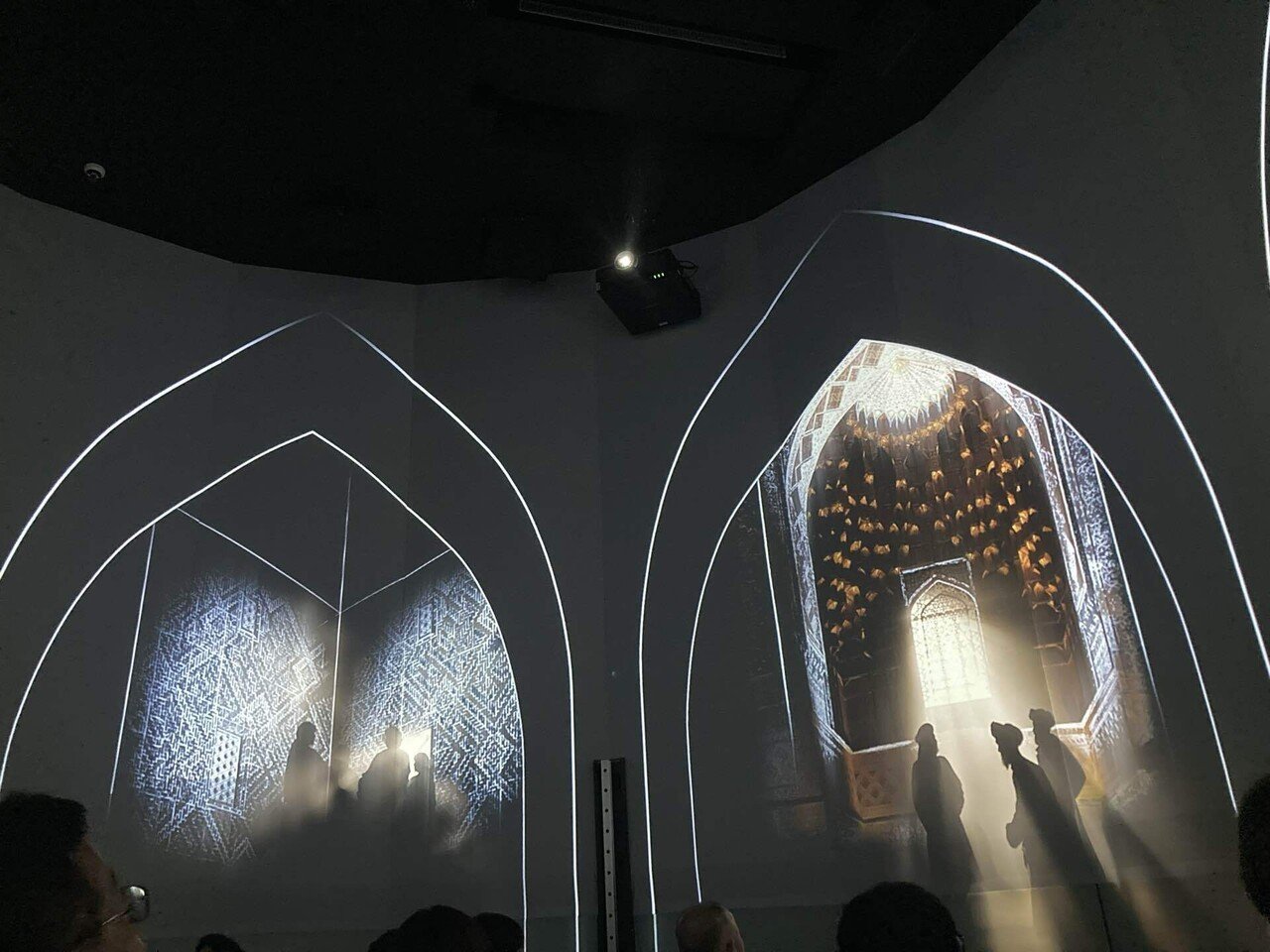 2025/6/2 大阪関西万博｜atara4gem