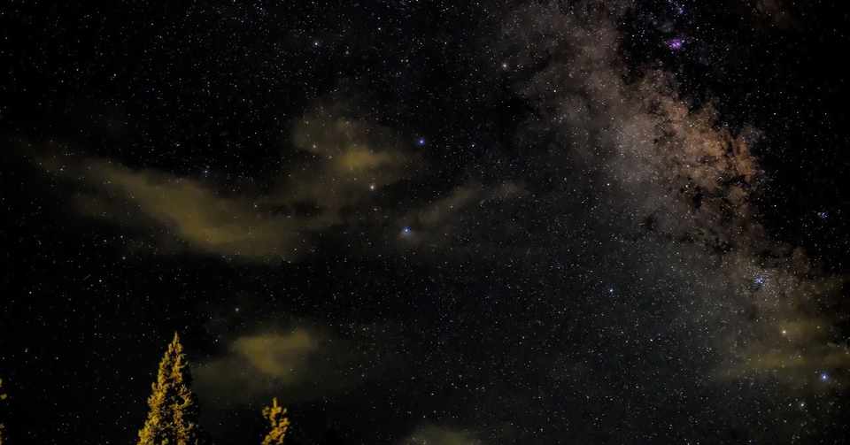 宇宙 ヤバイ Ch 宇宙ヤバイ ベテルギウスが過去に例を見ないほど暗くなっている ガチで1年内に超新星爆発あるかも 宇宙 ヤバイ Ch 宇宙ヤバイ ベテルギウスが過去に例を見ないほど暗くなっている ガチで1年内に超新星爆発あるかも