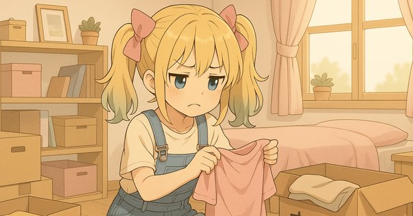 プロフ必読 断捨離中様 リクエスト 2点 まとめ商品