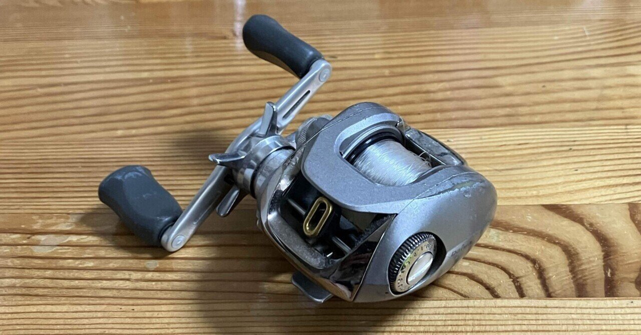 管釣り備忘録 テンリュウ レイズオルタ RZA62UL-S インプレ｜お