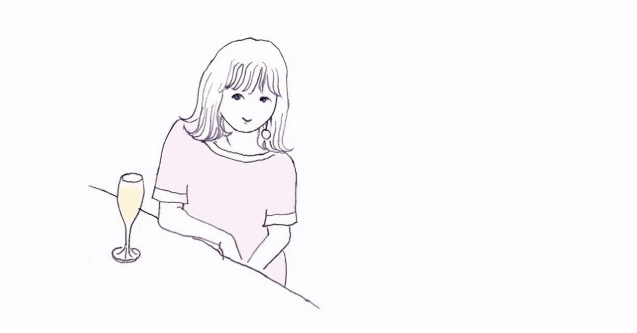 人生迷子!?|はしっこのララ