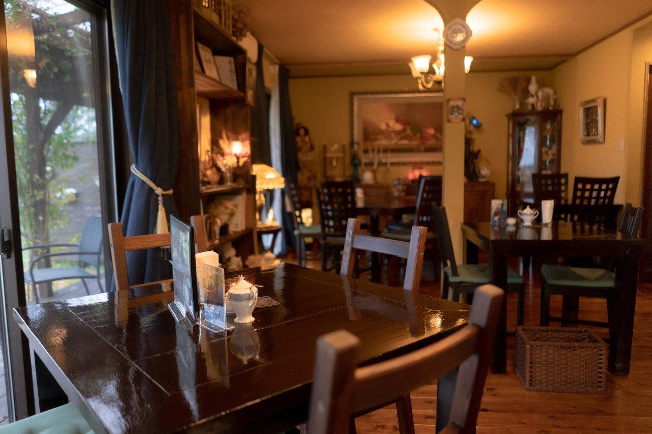 Cafe アニメ 色づく世界の明日から の聖地 森の魔女カフェへ行ってきた 長崎 西海町 Jiro K Note Cafe アニメ 色づく世界の明日から の聖地 森の魔女カフェへ行ってきた 長崎 西海町 Jiro K Note