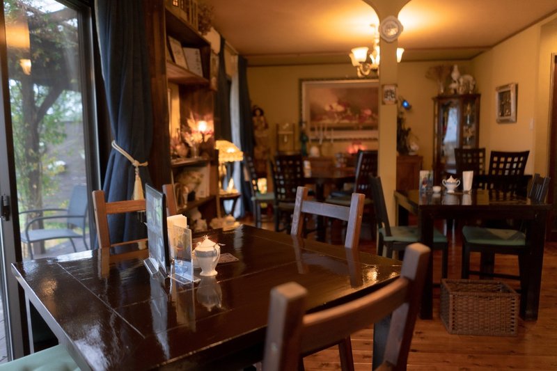 Cafe アニメ 色づく世界の明日から の聖地 森の魔女カフェへ行ってきた 長崎 西海町 Jiro K Note Cafe アニメ 色づく世界の明日から の聖地 森の魔女カフェへ行ってきた 長崎 西海町 Jiro K Note
