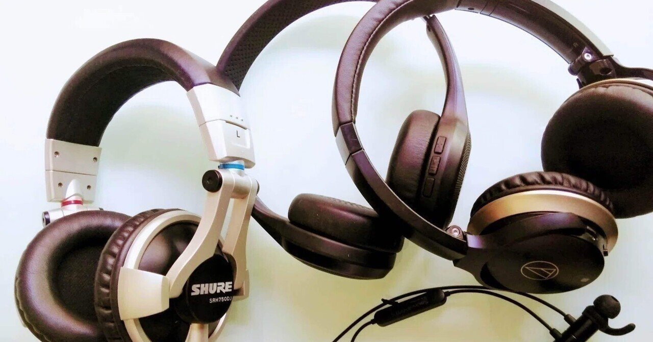 Denon 魔法少女まどか☆マギカ・スペシャルエディション