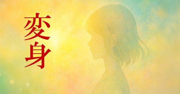 Amazon.co.jp: DVD 変身 フランツカフカ 監督ワレーリイ