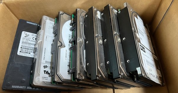 夏セール開催中 MAX80%OFF！ ジャンクPCパーツの修理24年版｜30のおっさん グラフィックボード・グラボ・ビデオカード
