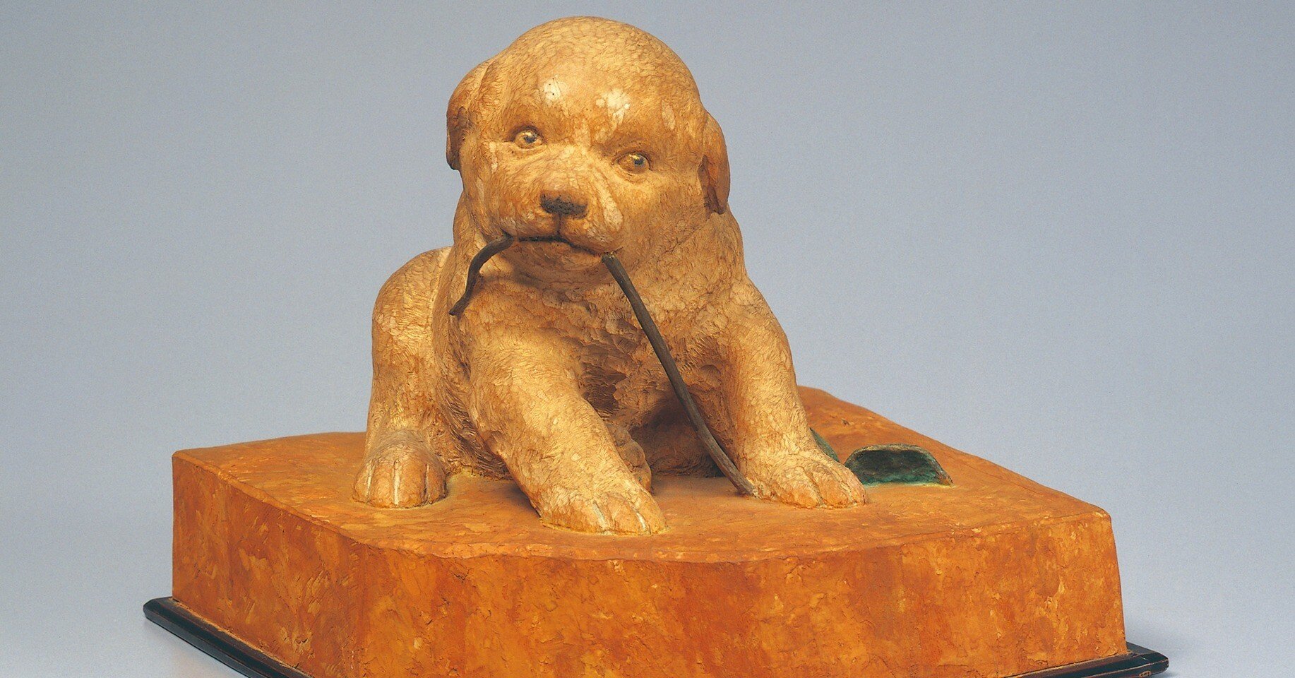 平櫛田中のエピソードや家族について｜Shae Makuno