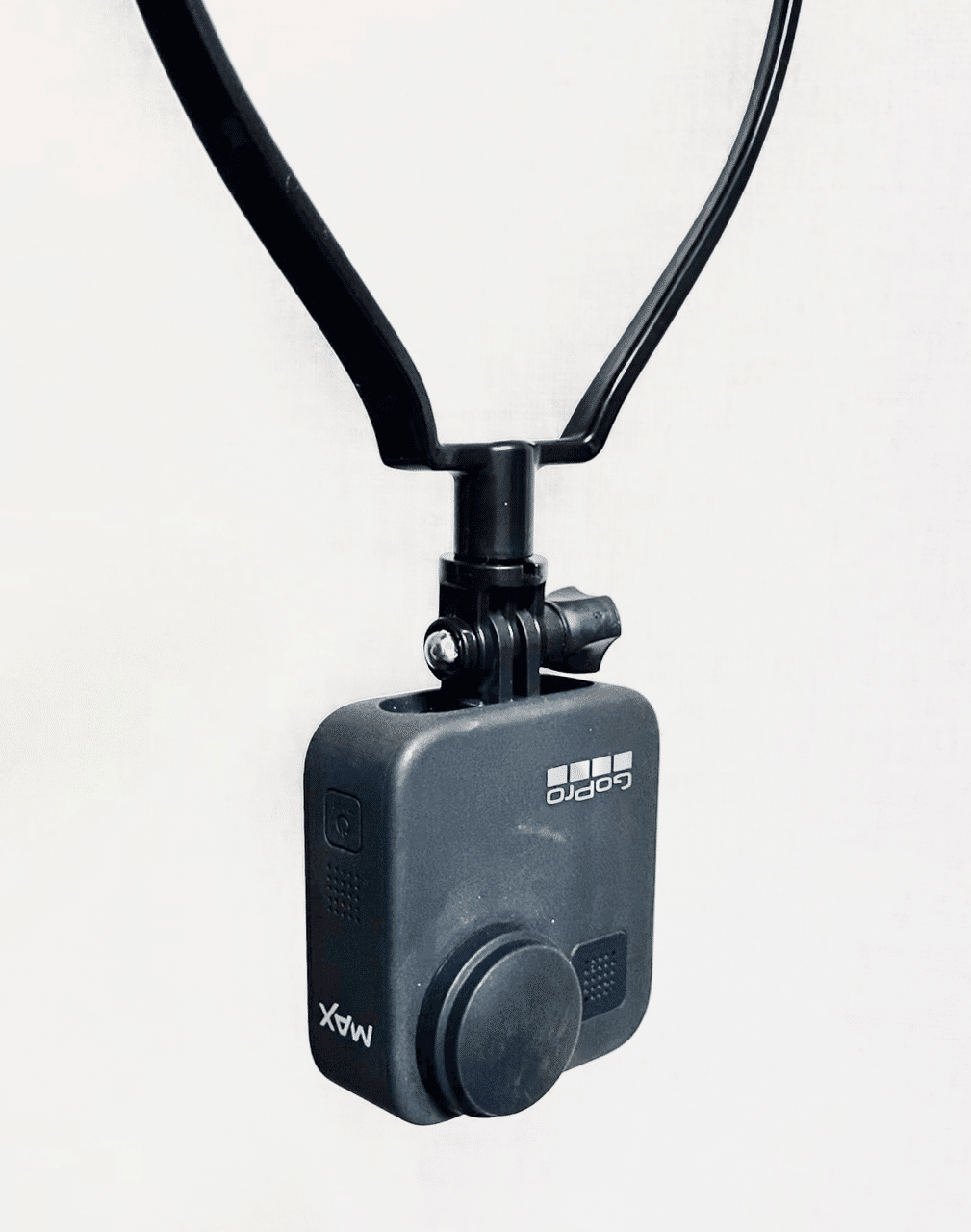 安い新作登場GoPro MAX 殆ど使ってない アクションカメラ・ウェアラブルカメラ