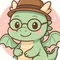 Hiroaki