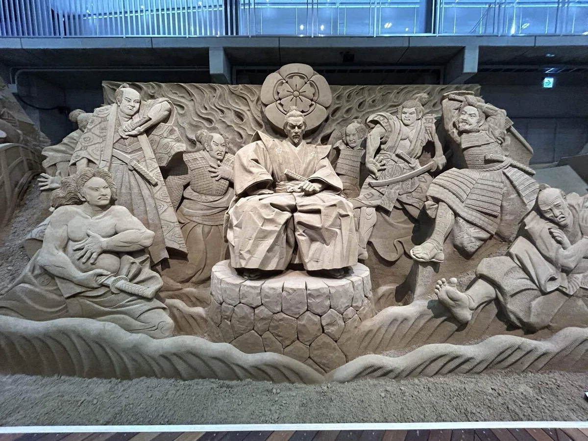 画像