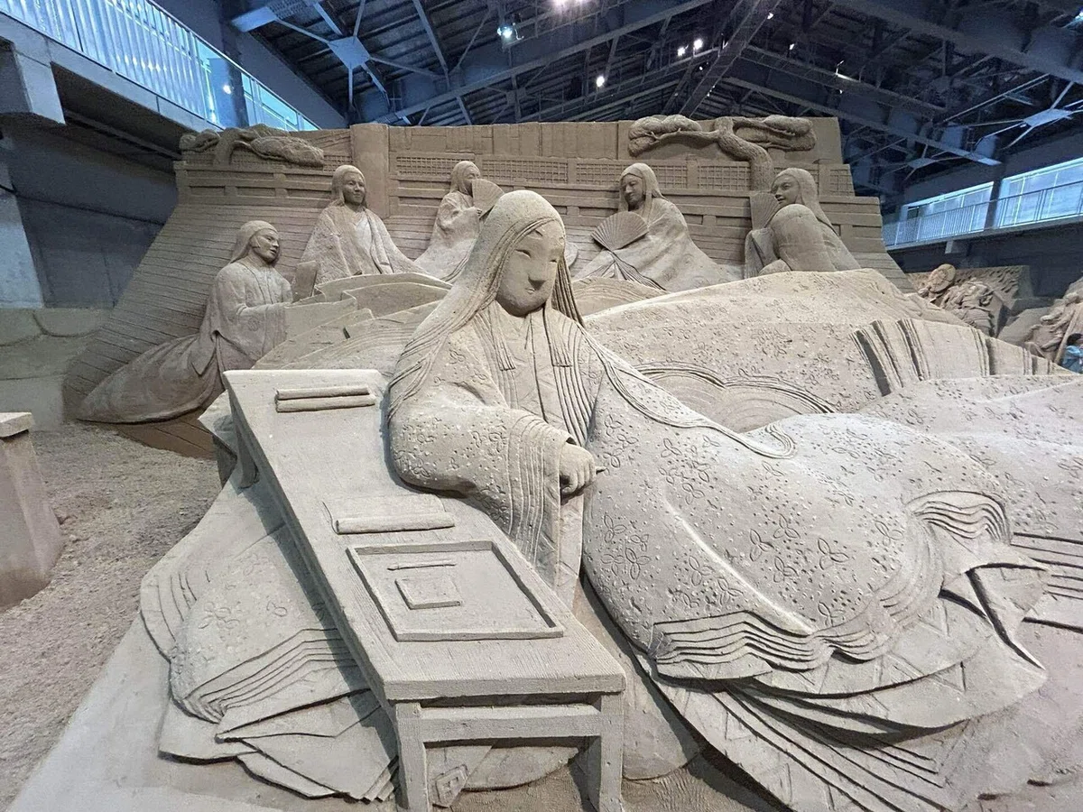 画像