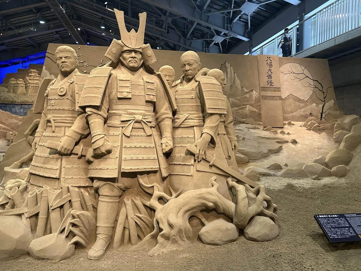 画像