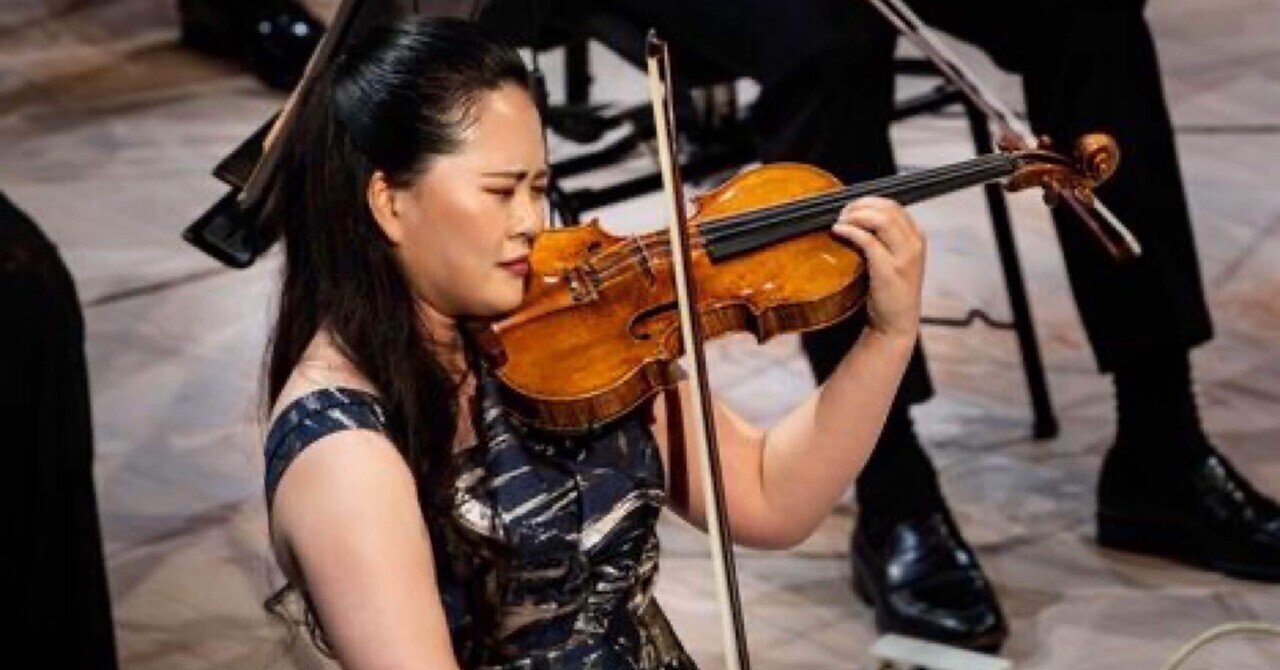 キ*ン様 記念日　キャンバスボード　ヴァイオリニスト キ*ン様 記念日 キャンバスボード ヴァイオリニスト 記念日 キャンバス