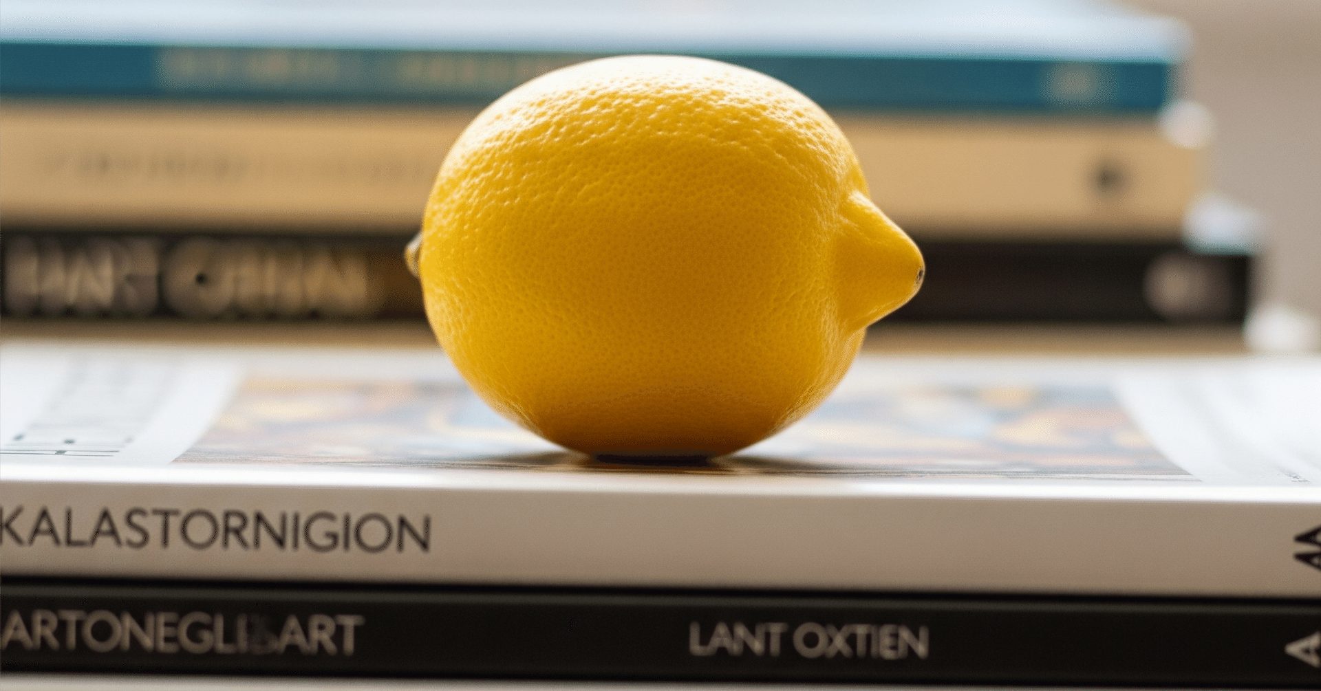 梶井基次郎「檸檬」解説4｜私