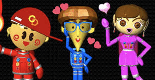 カウントダウンTVで知らん一般人のインタビュー流れてる時間、地獄中の