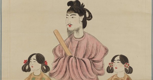 試し読み】空海『三教指帰』 空海が稀代の専制君主にあてた憤懣