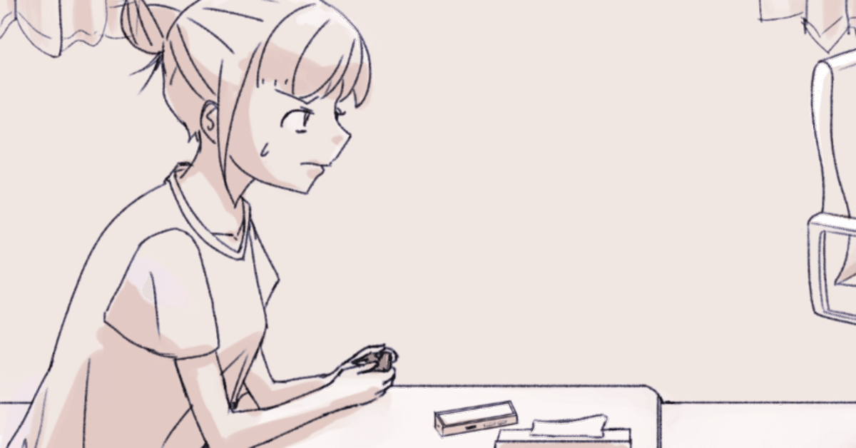 描けるようになりたい！なら読んでみて。超かんたん！しんもと流