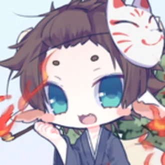 みどちん｜AIと働く在宅フリーランス🧚精霊さん