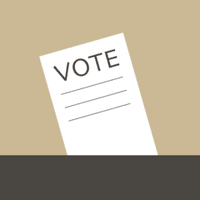 デレステで無課金で天井まで石を貯めた方法 なるべく楽をしたい人向け ケイ Note