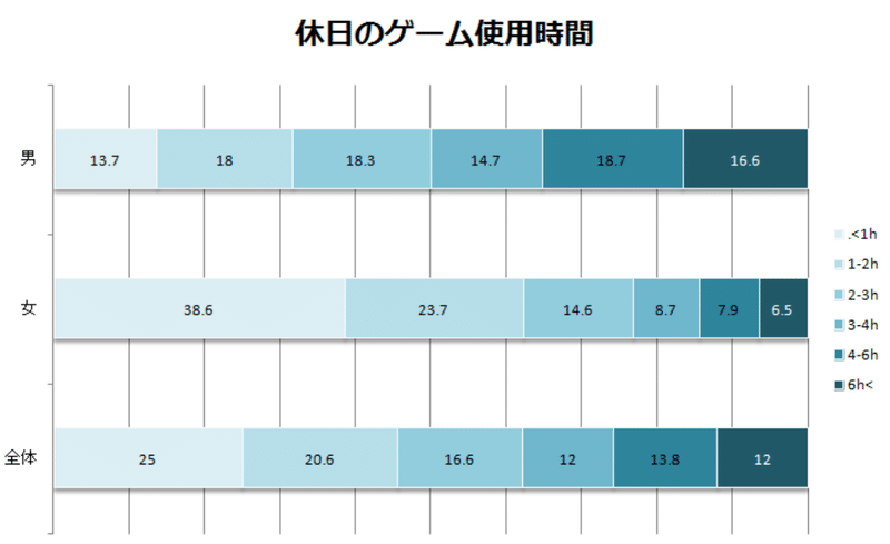 スクリーンショット 2020-02-23 10.51.06