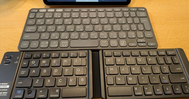 【H126】無線キーボード　Zonkey（マットブラック） 分割無線でロウスタッガード配列 キーボード 「zonkey」を触って