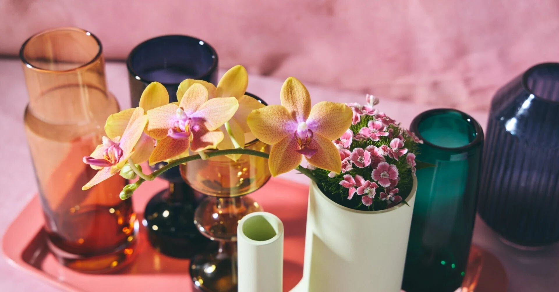 FLOWER VASE GALLERY フラワーベースギャラリー｜note