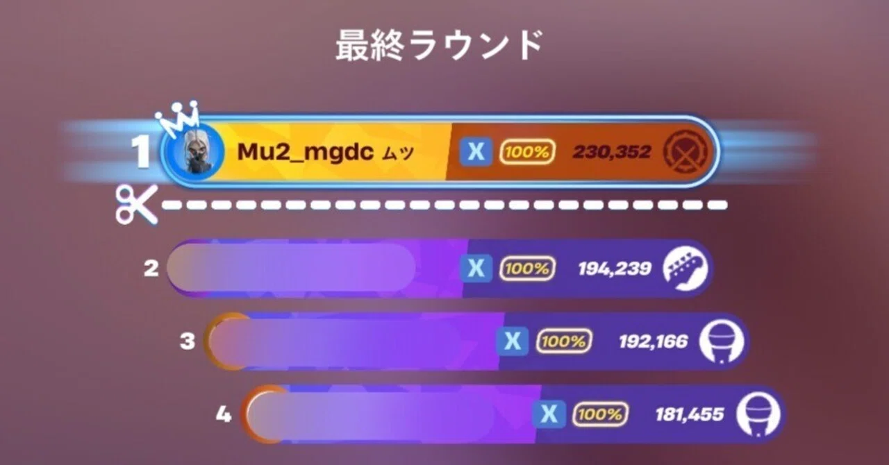 A Guide to Winning Fortnite Festival Battle Stage by a Hardcore