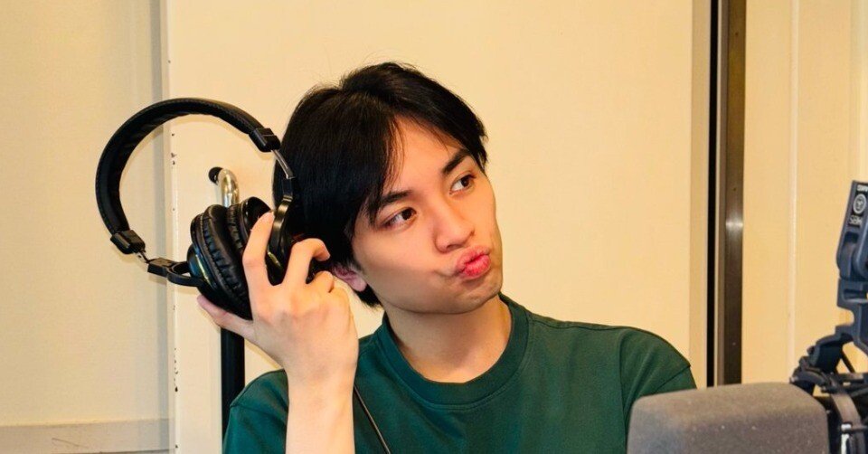 中島健人　Tシャツ※本日発送 5.jpg