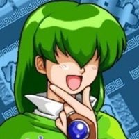 三秋縋さんの スターティング オーヴァー を読んだ感想 れく Note