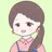 ゆきぴ| 新米日本語教師@日本語学校🇯🇵🐣