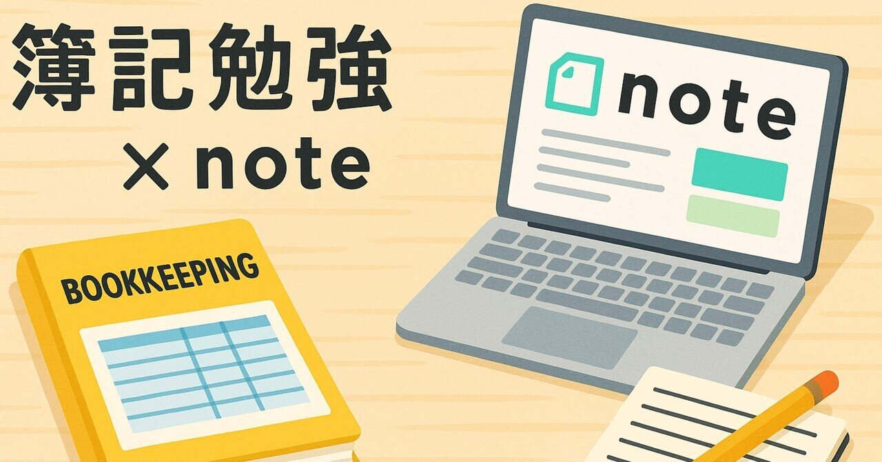 【新品】債券分析の理論と実践 改訂版 債権分析の理論と実践: デリバティブとリスク管理 | ブルース