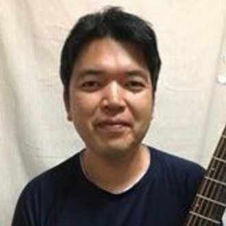 川崎大輔