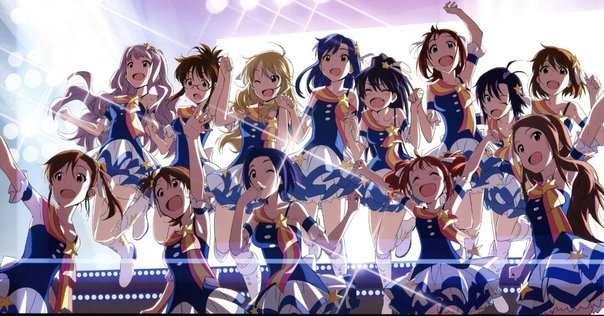 入手困難 激レア盤 ロンリーガール 佐東由梨 7インチ ECD 加藤ミリヤ 入手困難 激レア盤 ロンリーガール 佐東由梨 7インチ ECD 加藤