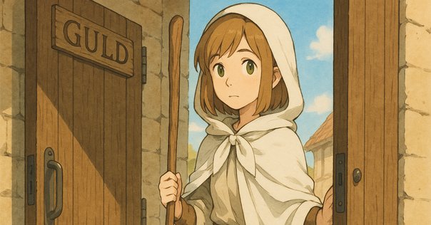トラベラーハンドブック Amazon | 初版 SFロールプレイング・ゲーム完全入門書