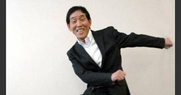 堤義明は語る 休日がほしければ管理職を辞めろ｜ビジネス本 千一